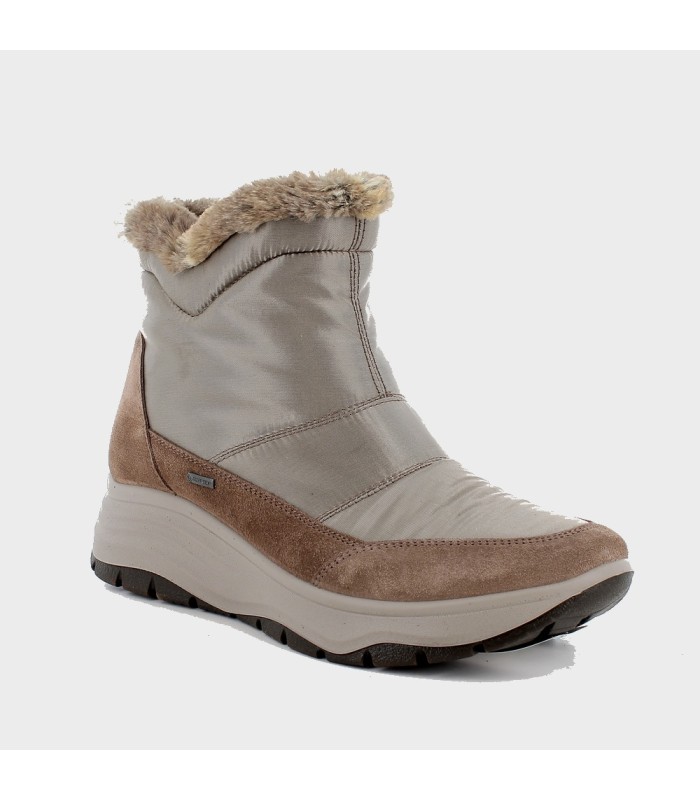 BOTINES MUJER IGI&CO 55322 
